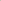 Cute St. Mary & Baby Jesus Christ - Coloured Pencil Style Wall Art - Matte Canvas - 7 Sizes